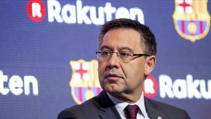 L’entourage d’Antoine Griezmann se rapproche du Barça