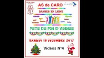 Fête de Noël -16 décembre 2017 - N°3