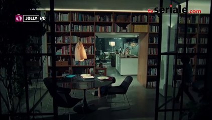 Nusja nga Stambolli - Episodi 68