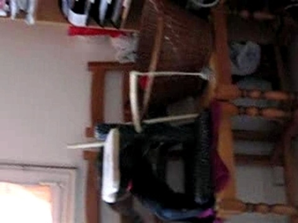MVI_6834