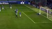 Alessandro Matri Goal - Sampdoria 0-1 Sassuolo 17-12-2017