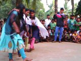 Desia Koraputia dance-Aadibasi Girl Students on Desia Odiya Song-Watch Online-Play in Mobiles,Laptops Pcwatch