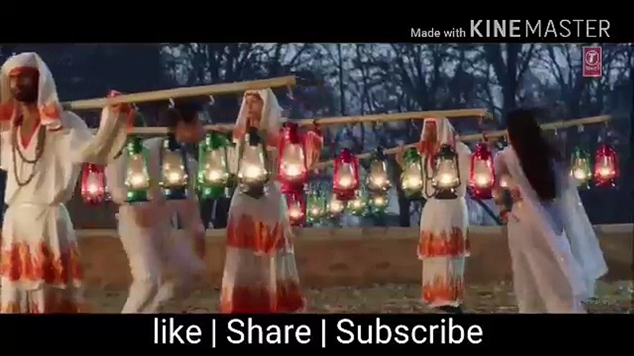 hasdo na jara  - whatsaap video