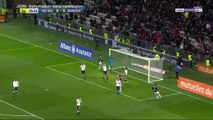 Mario Balotelli Goal HD - OGC Nice 1 - 0 Bordeaux - 17.12.2017 (Full Replay)