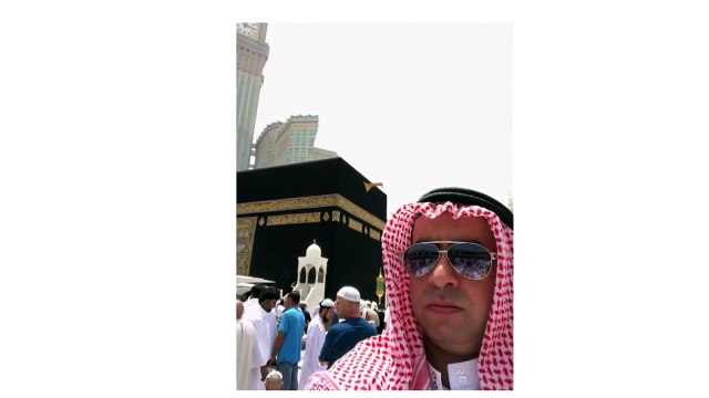 Fatiha suresi Şeyh Mahir. Surah Al Fatiha Sheikh Mahir Muayqali. Hafız Metin Demirtaş Danimarka. İmitating Masjid Al Haram Makkah Sheikh Muaqely.sheikh Mahir makami Fatiha suresi. Kabe'de Kuran tilaveti. Sheikh Maher surah Al Fatiha. Kabe imami Seyh Mahir