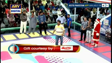 " wah Soomro bhi wah" kia Dance Kiya hai