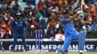 India vs Sri Lanka 3rd ODI 17 December 2017 Full Highlights HD