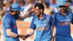 Highlights: India vs Sri Lanka 3rd ODI 2017: India Beat Sri Lanka By 8 Wickets | Cric7