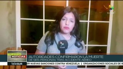 Honduras: llaman a nuevo paro nacional contra el fraude electoral