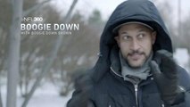 NFL 360: Boogie Down with Boogie Down Brown