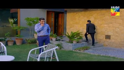 Tumhari Marium Episode 23 - 17th December 2017