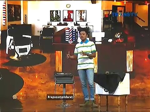 Republik SosMed 171217 Part 4