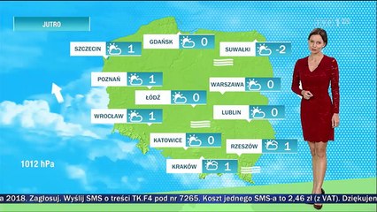 Pogoda (17.12.2017 17:20)