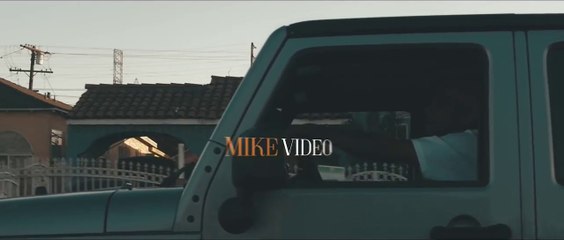 2-Eleven feat G Perico "No Luck"