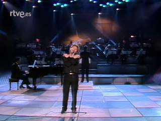 Raphael - No me puedo quejar