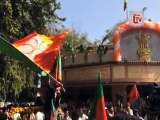Exit Poll Gujarat || अबकी बार Gujarat में Congress की सरकार || BJP की हार || Gujarat Election