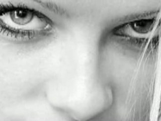 O meu sim - Marina Lima