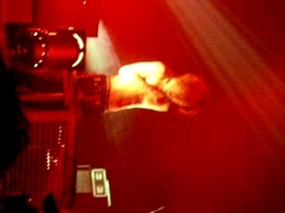 Dir en grey1