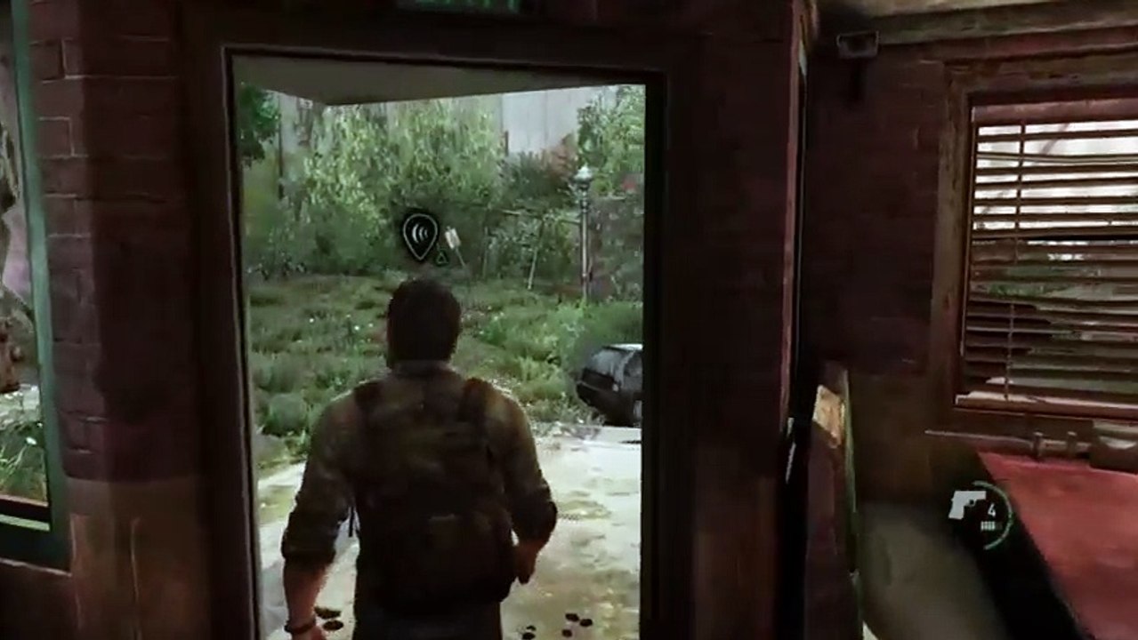 The last of us 2 (343)