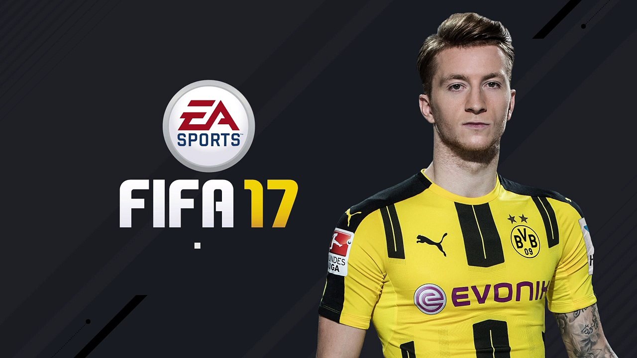 FIFA 17_20241217165937