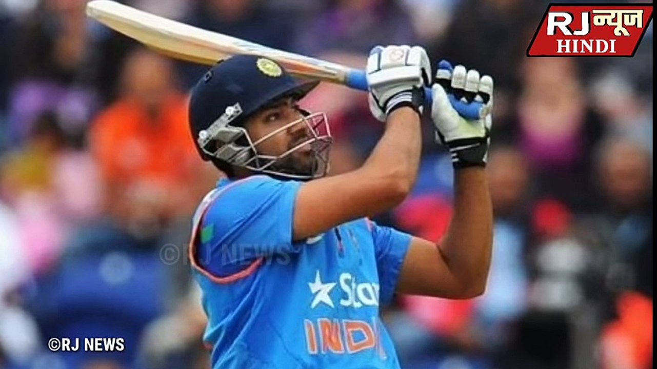 India vs Sri Lanka 3rd ODI,Visakhapatnam, Live Cricket score update -