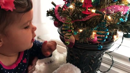 EMILY AWARDS: Best Lip Products 2017