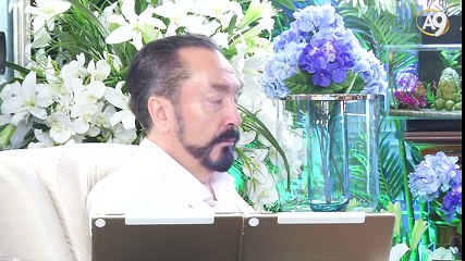 Kızlar erkekleri neden yanlış anlıyorlar? (İzleyici sorusu)