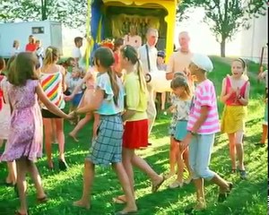 Падаятря 96 Европа Беларусь Россия