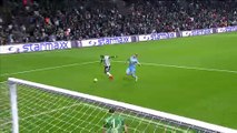 Ryan Babel Goal HD Beşiktaş 3-0 Osmanlıspor 17.12.2017