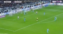 Goal R.Babel Besiktas 3 - 0 Osmanlispor 17.12.2017 HD