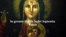 AUMENTO DELLA POVERTA' IN ITALIA: Associazione Madonna dei Debitori