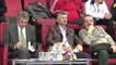 Boks: Türkiye Büyük Erkekler Ferdi Boks Şampiyonası
