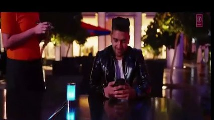 Guru Randhawa- Lahore (Official Video) Bhushan Kumar - Vee - DirectorGifty