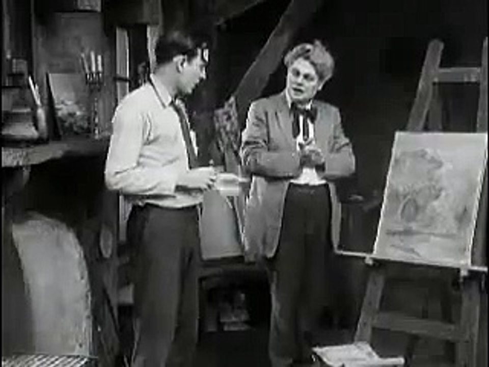 Charlie Chaplin 'The Kid' 1921   Full Movie   HD