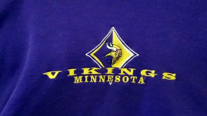 2017 Week 15 Minnesota Vikings Prediction