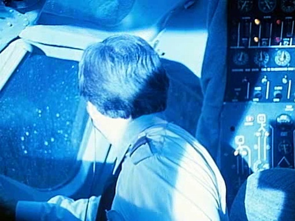 Steve Austin  S01E06