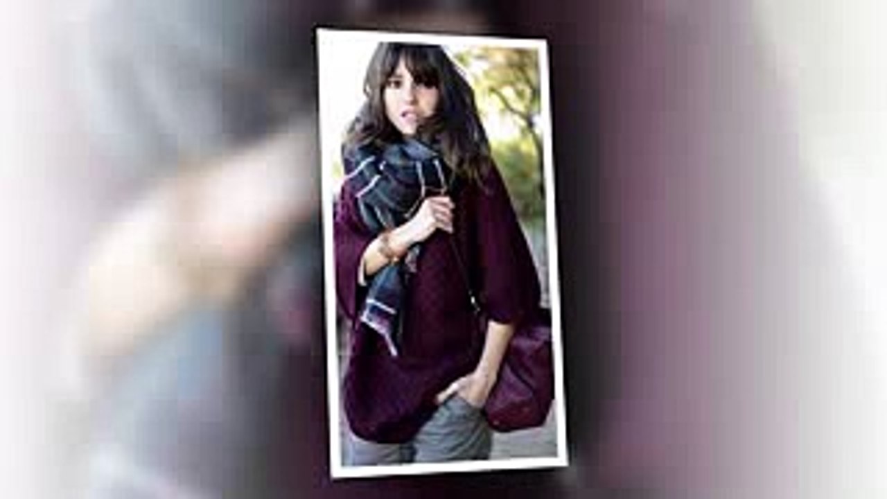 Winter Casual Outfits Ideas - Latest Fashion Trends for Women 2017 _ 2018