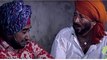 Best Of Jaswinder Bhalla 2017  New Punjabi Comedy Video 2017