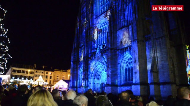 Bretagne. Le zapping du week-end