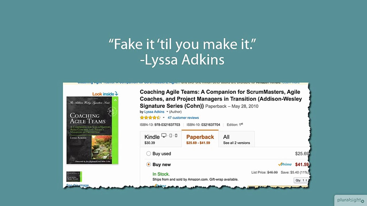 04 10 Coaching Self-organization