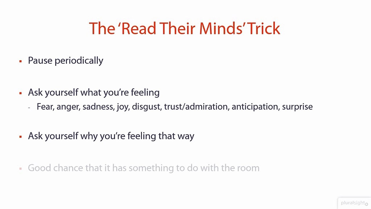04 04 How to Read Minds