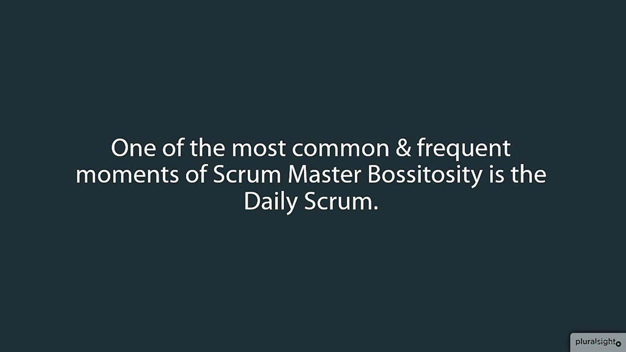 04 03 Less Boss, More Therapist