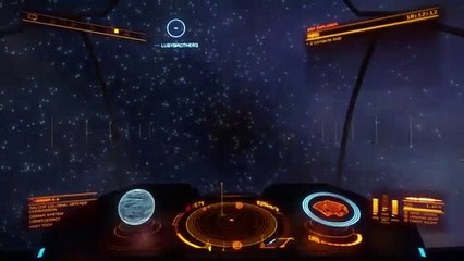 Elite dangerous horizon Mexican crew (227)