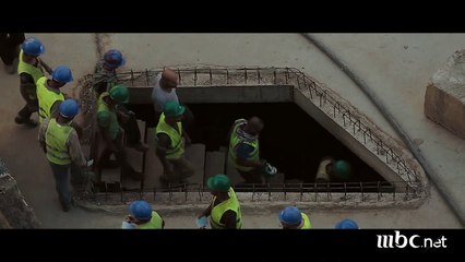 في نسخة 2017 .. 7 أفلام عربية لا تفوت في مهرجان دبي السينمائي