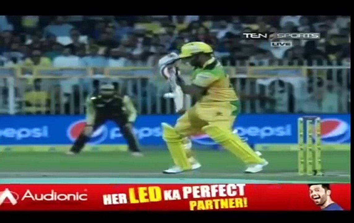 T10 2nd Semi Final Pakhtoons Vs Punjabi Legends Highlights Part 1