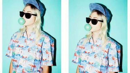 Stylish Outfit Ideas for December _ Winter 2018 Fashion Looks[2]