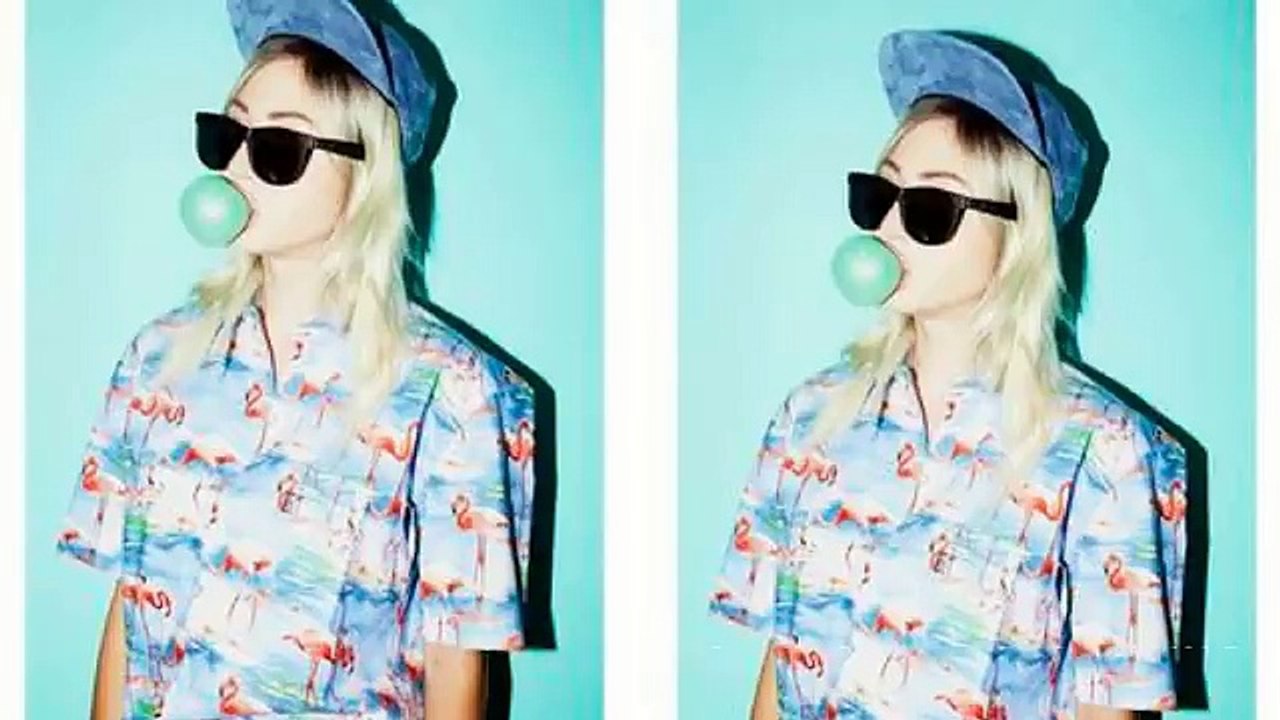 Stylish Outfit Ideas for December _ Winter 2018 Fashion Looks[1]