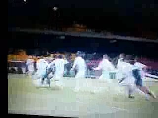 Costa Goal - Benevento vs Spal 1-0  17.12.2017 (HD)