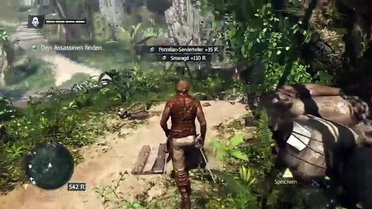 Assassins 1 (344)