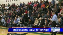 Erin Brockovich Hosts Town Hall for Water Contamination Concerns in Michigan City